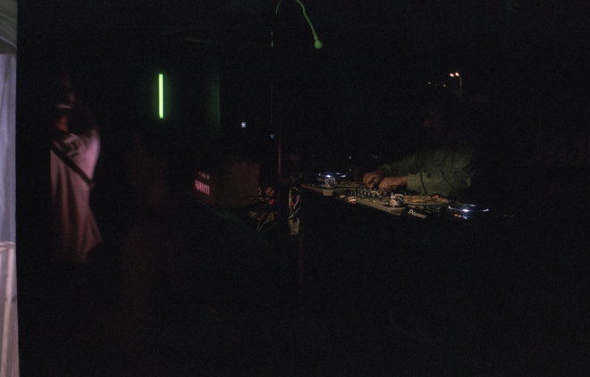 21 SHAKHTA meets TRUANT bashment bass foundation, truant